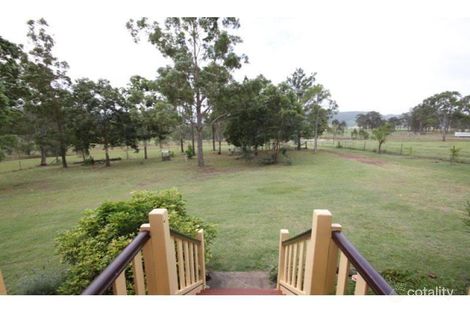 Property photo of 145 Upper Widgee Road Widgee QLD 4570