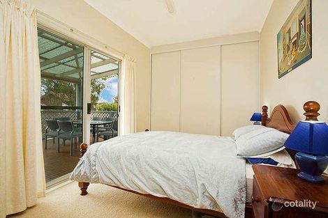 Property photo of 885 Princes Highway Engadine NSW 2233