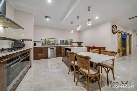 Property photo of 15 Pomodora Avenue Landsdale WA 6065