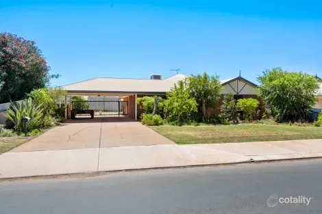 Property photo of 87 McCleery Street Somerville WA 6430