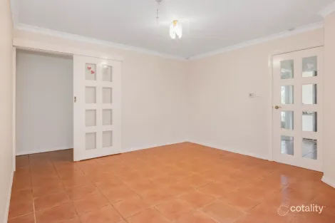 Property photo of 87 McCleery Street Somerville WA 6430
