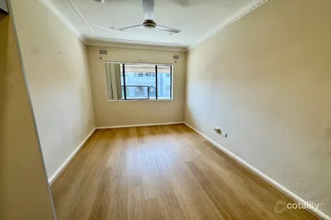 4/19-21 Regent St, Kogarah, NSW 2217