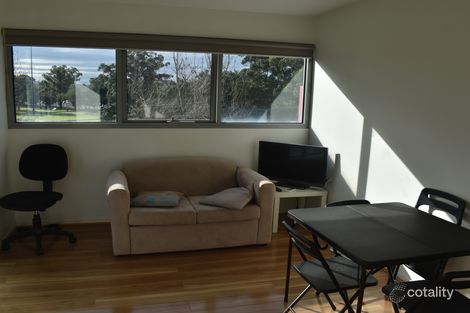 308/7 Dudley St, Caulfield East, VIC 3145