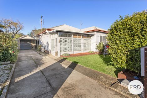 147 PRINCES HWY, ALBION PARK RAIL, NSW 2527
