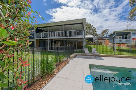 14 Mirrabooka Rd, Mirrabooka, NSW 2264