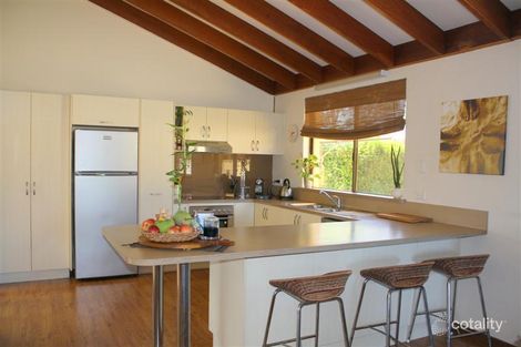 Property photo of 29 Binnacle Court Yamba NSW 2464