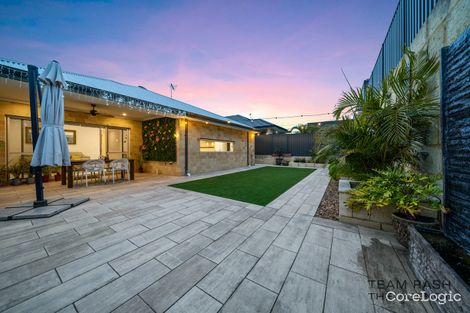 Property photo of 15 Pomodora Avenue Landsdale WA 6065