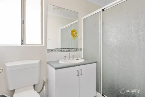 Property photo of 87 McCleery Street Somerville WA 6430