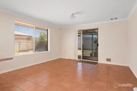 Property photo of 87 McCleery Street Somerville WA 6430