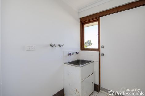 Property photo of 116B Grove Road Lesmurdie WA 6076