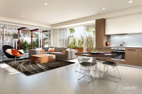 1-5 Bogong Ave, Glen Waverley, VIC 3150