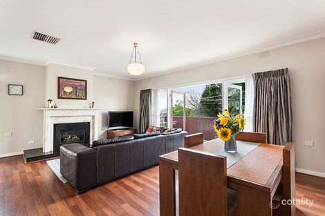 Property photo of 1/322 Belmore Road Balwyn VIC 3103