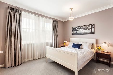 Property photo of 1/322 Belmore Road Balwyn VIC 3103