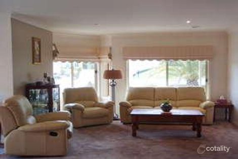 Property photo of 26 Wotan Court Lilydale VIC 3140