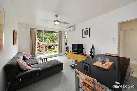 Property photo of 8/581 Orrong Road Armadale VIC 3143