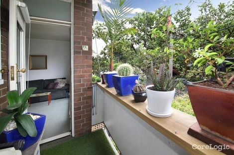 Property photo of 8/581 Orrong Road Armadale VIC 3143