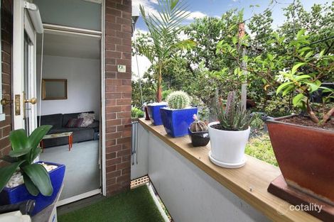 Property photo of 8/581 Orrong Road Armadale VIC 3143