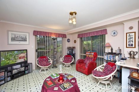 Property photo of 3 Endeavour Close Woodrising NSW 2284