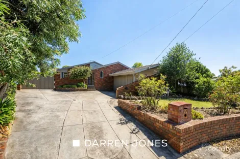 5 Karee Ct, Greensborough, VIC 3088