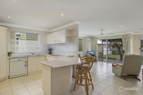 143/2 Saliena Ave, Lake Munmorah, NSW 2259