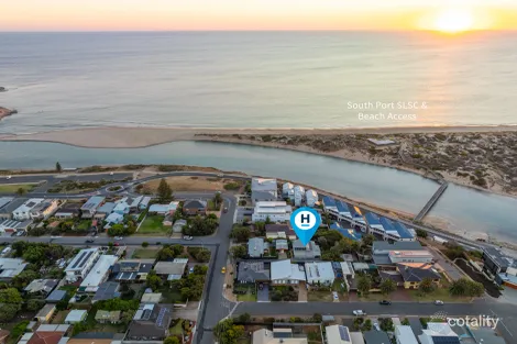 Property photo of 13 Berwick Street Port Noarlunga South SA 5167