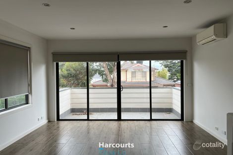 Property photo of 35 Shanley Street Pascoe Vale VIC 3044