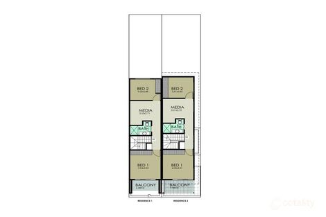 Property photo of 140A Rollings Way Blakeview SA 5114