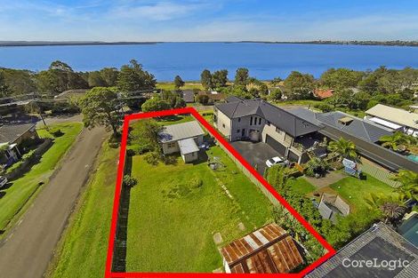 Property photo of 18 Trelawney Street Killarney Vale NSW 2261