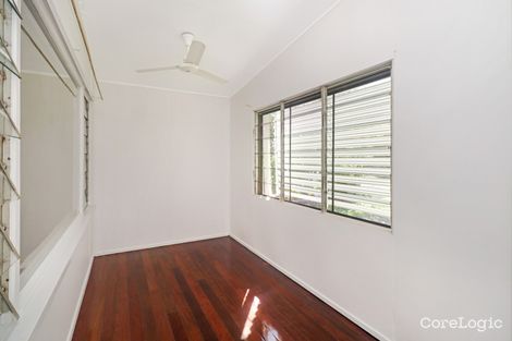 Property photo of 137 Findlater Street Oonoonba QLD 4811