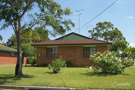 1/84 Blundell Bvd, Tweed Heads South, NSW 2486