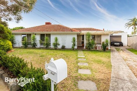 9 Desla Ct, Noble Park, VIC 3174