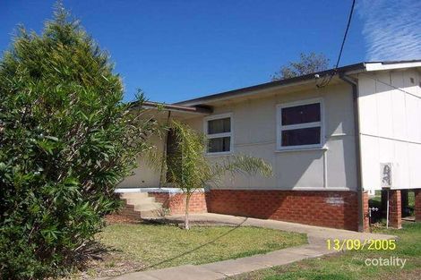 2 View St, Nowra, NSW 2541