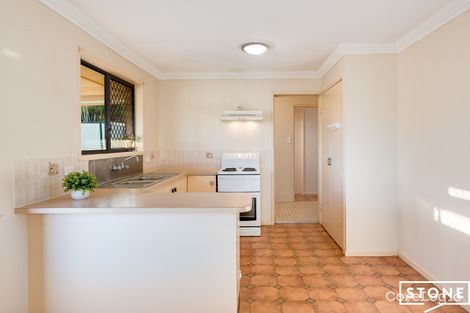 Property photo of 16 Dampier Court Boronia Heights QLD 4124