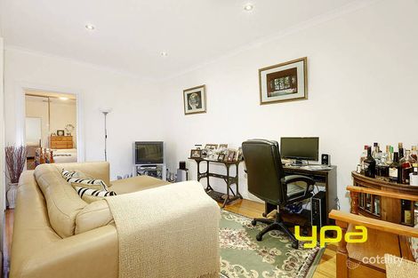 Property photo of 1/57 Morley Street Glenroy VIC 3046
