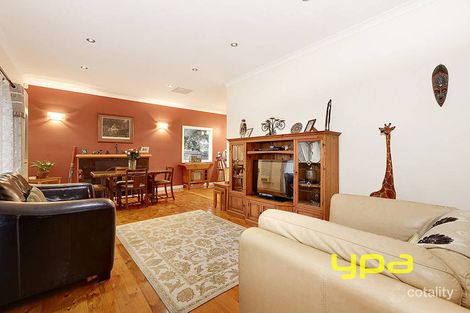 Property photo of 1/57 Morley Street Glenroy VIC 3046