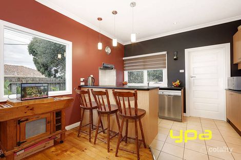 Property photo of 1/57 Morley Street Glenroy VIC 3046