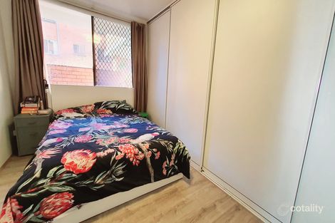 Property photo of 1/66-68 Florence Street Hornsby NSW 2077