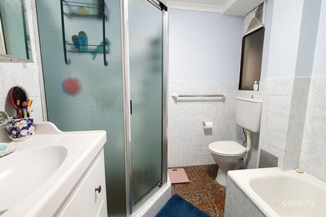 Property photo of 1/66-68 Florence Street Hornsby NSW 2077