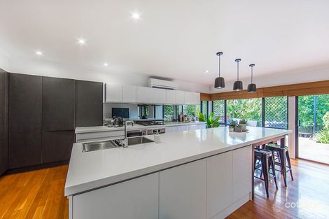 Property photo of 41 Ashley Road Chermside West QLD 4032