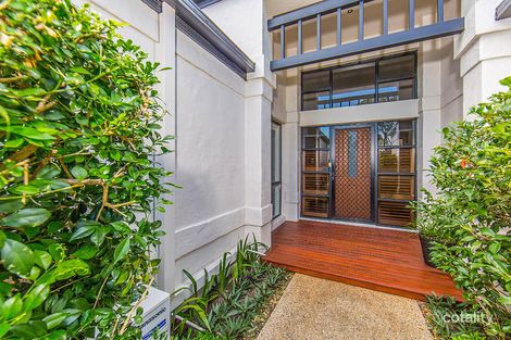 Property photo of 41 Ashley Road Chermside West QLD 4032