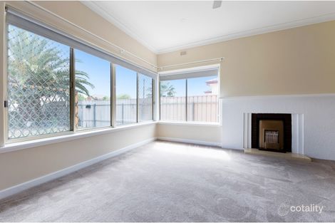 Property photo of 35 Balcombe Avenue Findon SA 5023