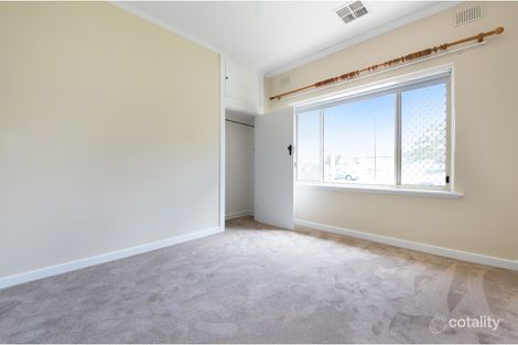 Property photo of 35 Balcombe Avenue Findon SA 5023