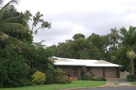 7 Bodero St, Norman Gardens, QLD 4701