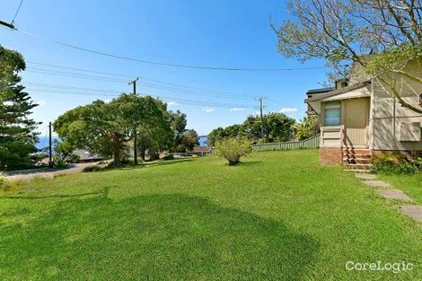 Property photo of 18 Trelawney Street Killarney Vale NSW 2261
