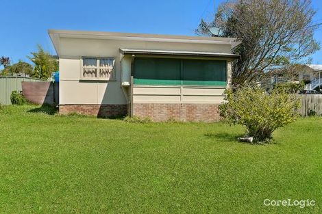 Property photo of 18 Trelawney Street Killarney Vale NSW 2261