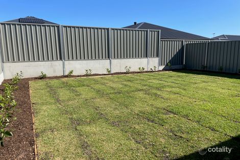 Lot 787 Harrison St, Seaford Heights, SA 5169