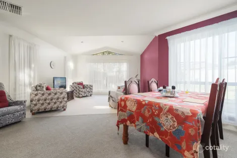 Property photo of 19 Barigan Street Mudgee NSW 2850