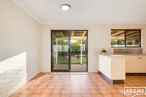 Property photo of 16 Dampier Court Boronia Heights QLD 4124