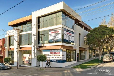 1/1250 Malvern Rd, Malvern, VIC 3144