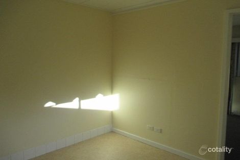 Property photo of 27 Shoobridge Street Glebe TAS 7000